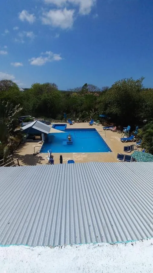 Castaways Villa Duncans 0*,  Jamaica